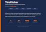 develop custom saas, ai web application and software development